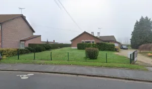GHESQUIERE PCS à Saint-Amand-les-Eaux