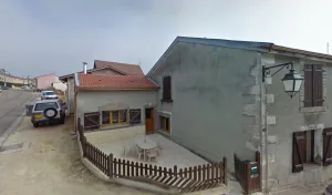WJM Entreprise à Trondes