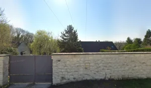 GuiHome Chauffage Confort à Cambronne-lès-Clermont