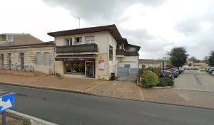 ppcs à Le Haillan
