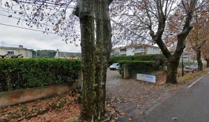 SOMATHERM à Milhaud