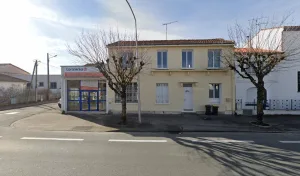 Garanka Plombier Chauffagiste Royan à Royan