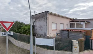 O&rsquo;Tandem à Bessières