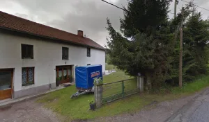 Sarl Arnaud Faivre à Raon-aux-Bois