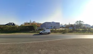 Anjou Vallée Services Avs à 