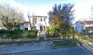 Etablis Maurice Croux Et Fils à Sorèze