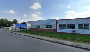 ENGIE Home Services à Saint-Grégoire