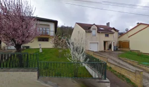 Air Bois Systemes à Champigneulles