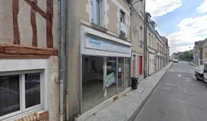 ENGIE Home Services à Vierzon