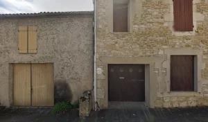 Pimentel à Soturac