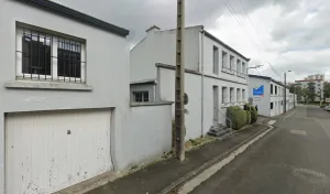 A.P.C.B CHAUFFAGE PLOMBERIE BREST à Brest