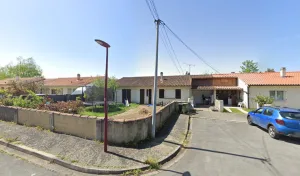 ACPC à Bassens