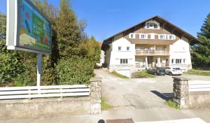 F2C à Thonon-les-Bains
