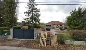 Ms2c à Saint-Genis-Laval