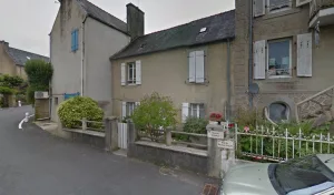 ENGIE Home Services à Morlaix