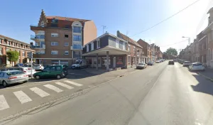 gdme bailleul à Bailleul