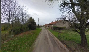Lh energies à Villers-Sous-Pareid