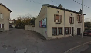 Clerget Energies Fluides à Neufchâteau