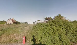 Dépan&rsquo;gaz à Avranches