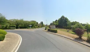 Celfy à Annebault
