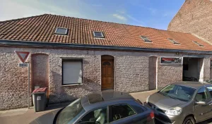 Bfk Energies à Tourcoing