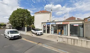 Thermo Chauff à Neuilly-Plaisance