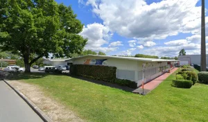 RENERGIE33 à Martillac