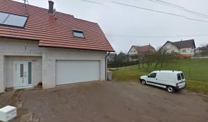 Espace Energie à Preuschdorf