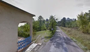 Limouzin Chauffage à Payzac