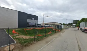 ENGIE Home Services à Quimper