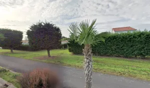Au Bon Tuyau à L'Aiguillon-la-Presqu'île