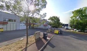 Chauffagiste Créteil Service à Créteil