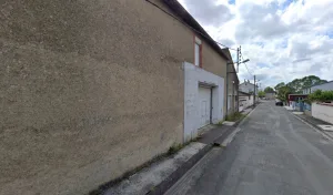 Apics à Plaisance