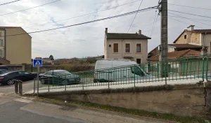 Dorelet Christophe à Pagny-sur-Moselle