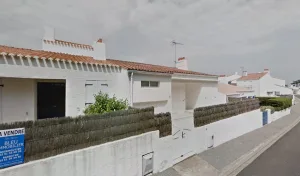 Dubost Soares à Noirmoutier-en-l'Île