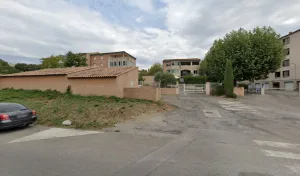 ENGIE Home Services à Manosque
