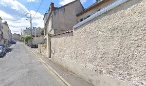 SL2A Plomberie Chauffage Pompe à Chaleur à Melun