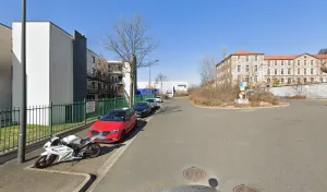 FFC Chauffage et isolation à Brignais