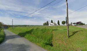 LABORDE ET FILS à 33580 Neuffons