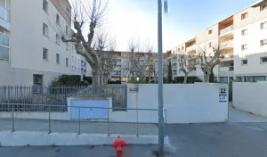 Maintenance Thermique Axenergie à Narbonne