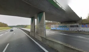 Legue à Saleux