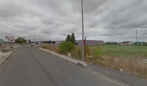 Sarl CPSD à Pithiviers