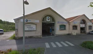Habitat Confort de l&rsquo;Est à Toul