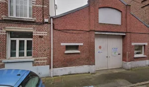 Billiet (Ets) à La Madeleine