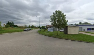 LPM Energies à Marmande