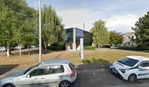 Habitat Confort d&rsquo;Alsace – Chauffagiste à Strasbourg et le Bas-Rhin (67) à Eckbolsheim