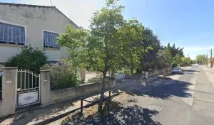 Pham Lemarchand à Monteux