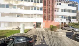 ENGIE Home Services à Aix-en-Provence