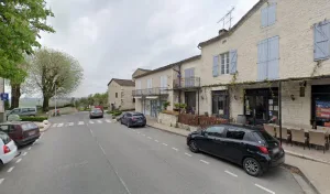 TECHNICS ENERGIES à Montpezat-de-Quercy