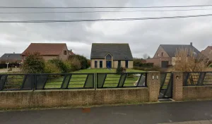 JFD Chauffage et Clim à Drocourt